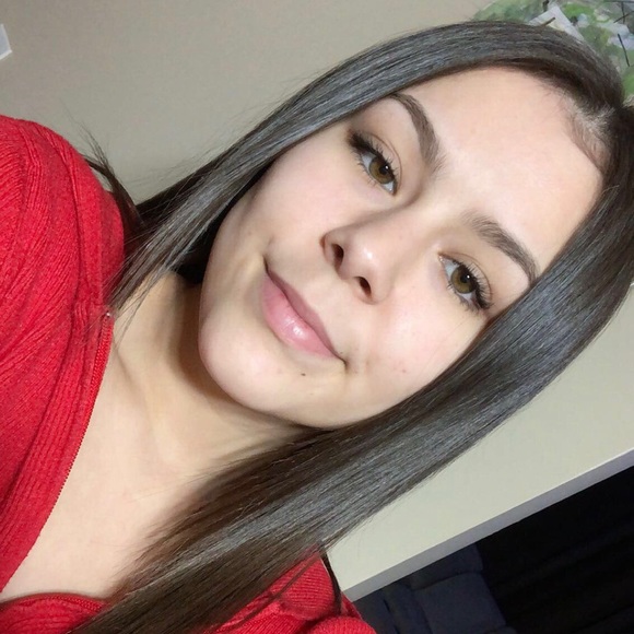 amberaldridge4